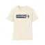 Chappell Roan Workshop Unisex Softstyle T-Shirt