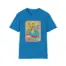Chappell Roan Unisex Softstyle T-Shirt