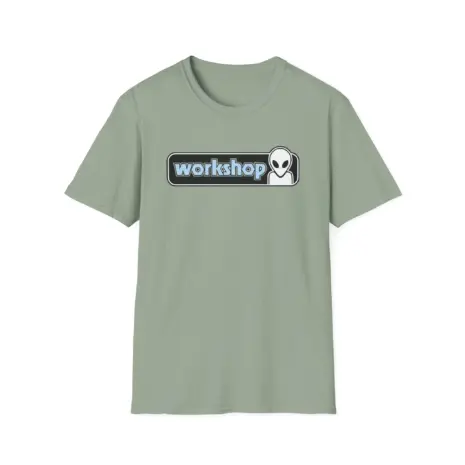 Chappell-Roan-Unisex-Softstyle-T-Shirt-13 Chappell Roan Workshop Unisex Softstyle T-Shirt
