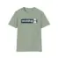 Chappell Roan Workshop Unisex Softstyle T-Shirt