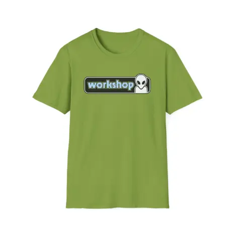 Chappell-Roan-Unisex-Softstyle-T-Shirt-15 Chappell Roan Workshop Unisex Softstyle T-Shirt