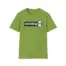Chappell Roan Workshop Unisex Softstyle T-Shirt