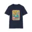 Chappell Roan Unisex Softstyle T-Shirt