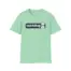 Chappell Roan Workshop Unisex Softstyle T-Shirt