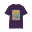Chappell Roan Unisex Softstyle T-Shirt