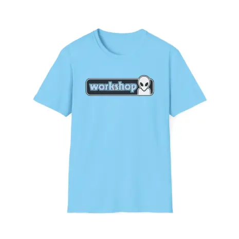 Chappell-Roan-Unisex-Softstyle-T-Shirt-19 Chappell Roan Workshop Unisex Softstyle T-Shirt