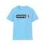 Chappell Roan Workshop Unisex Softstyle T-Shirt