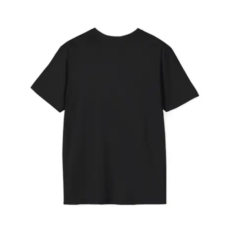 Chappell-Roan-Unisex-Softstyle-T-Shirt-2 Chappell Roan Graphic Unisex Softstyle T-Shirt