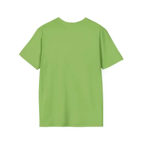Chappell-Roan-Unisex-Softstyle-T-Shirt-2 Chappell Roan Workshop Unisex Softstyle T-Shirt