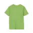 Chappell Roan Workshop Unisex Softstyle T-Shirt