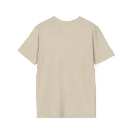 Chappell-Roan-Unisex-Softstyle-T-Shirt-2 Chappell Roan Unisex Softstyle T-Shirt