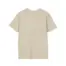 Chappell Roan Unisex Softstyle T-Shirt