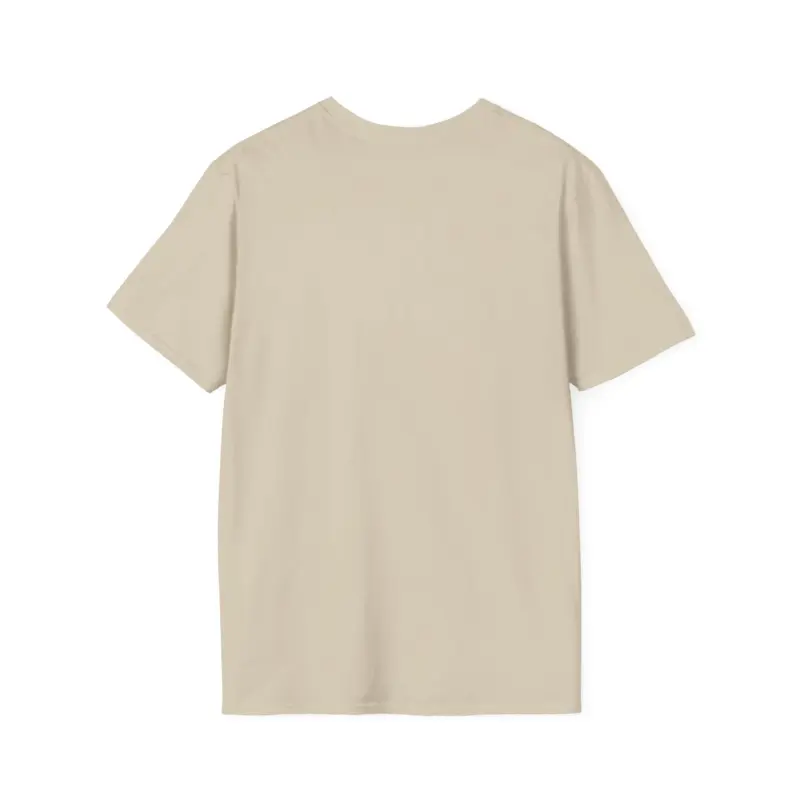 Chappell Roan Unisex Softstyle T-Shirt