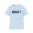 Chappell Roan Workshop Unisex Softstyle T-Shirt