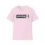 Chappell Roan Workshop Unisex Softstyle T-Shirt