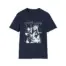 Chappell Roan Graphic Unisex Softstyle T-Shirt