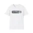 Chappell Roan Workshop Unisex Softstyle T-Shirt