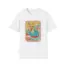 Chappell Roan Unisex Softstyle T-Shirt