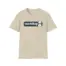 Chappell Roan Workshop Unisex Softstyle T-Shirt