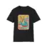 Chappell Roan Unisex Softstyle T-Shirt