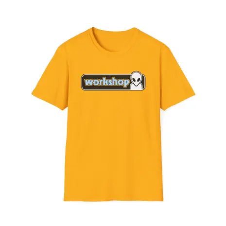 Chappell-Roan-Unisex-Softstyle-T-Shirt-7 Chappell Roan Workshop Unisex Softstyle T-Shirt