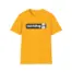 Chappell Roan Workshop Unisex Softstyle T-Shirt