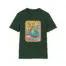 Chappell Roan Unisex Softstyle T-Shirt