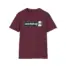 Chappell Roan Workshop Unisex Softstyle T-Shirt