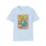 Chappell Roan Unisex Softstyle T-Shirt