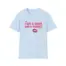 Chappell Roan Wand and a Rabbit Unisex Softstyle T-Shirt
