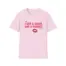 Chappell Roan Wand and a Rabbit Unisex Softstyle T-Shirt