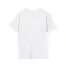 Chappell Roan Wand and a Rabbit Unisex Softstyle T-Shirt