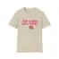 Chappell Roan Wand and a Rabbit Unisex Softstyle T-Shirt