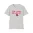 Chappell Roan Wand and a Rabbit Unisex Softstyle T-Shirt