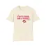 Chappell Roan Wand and a Rabbit Unisex Softstyle T-Shirt