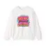 Chappell Roan World’s Greatest Popstar Unisex Heavy Blend™ Crewneck Sweatshirt
