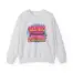 Chappell Roan World’s Greatest Popstar Unisex Heavy Blend™ Crewneck Sweatshirt