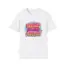 Chappell Roan World’s Greatest Popstar Unisex Softstyle T-Shirt