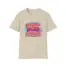 Chappell Roan World’s Greatest Popstar Unisex Softstyle T-Shirt