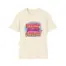 Chappell Roan World’s Greatest Popstar Unisex Softstyle T-Shirt